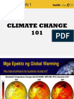 Climate Change Final