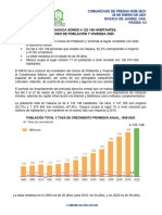 ResultCenso2020 Oax