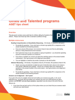 Aset Tips Sheet 2023-20230827-182034