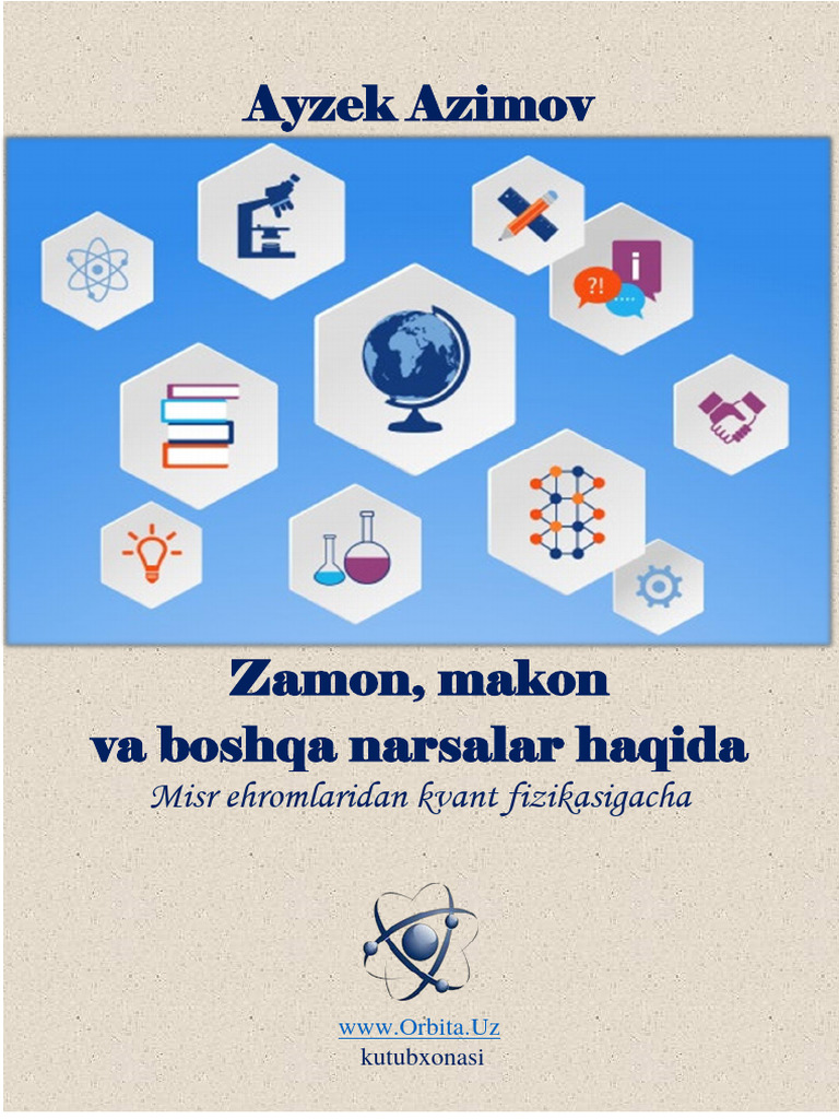 Qizlar kiyimlarini qanday echib olishadi