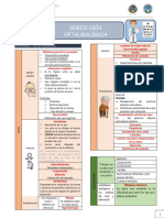 Bloque1 - Sem5 - Oftalmología 2