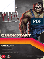 VHS - Quickstart ENG (2023)
