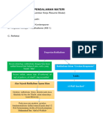 Resume KB 1 Wahyu - Compressed