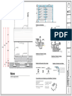 Anexo 5.3 Propuesta Tec. Cont - Llatas 4