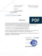 Document 51