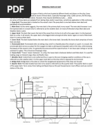 Ship Rigging Techniques and Components | PDF | Mast (Sailing) | Rigging