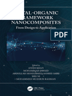 03 Metal-Organic Framework Nanocomposites - From Design To Application