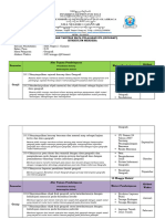 Program Tahunan Kelas X Print