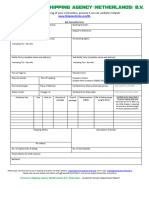 NL Bi Sample