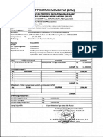 Waktu Kerja Tertentu Cs Okt 2021