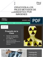 Clase Teorica 1ra Semana