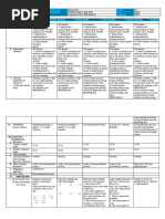 Learner-Centered Teaching Philosophy Reflection | PDF | Learning ...