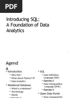 SQL1