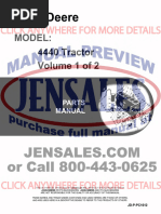 MarvelSchebler Carburetor Catalog | PDF