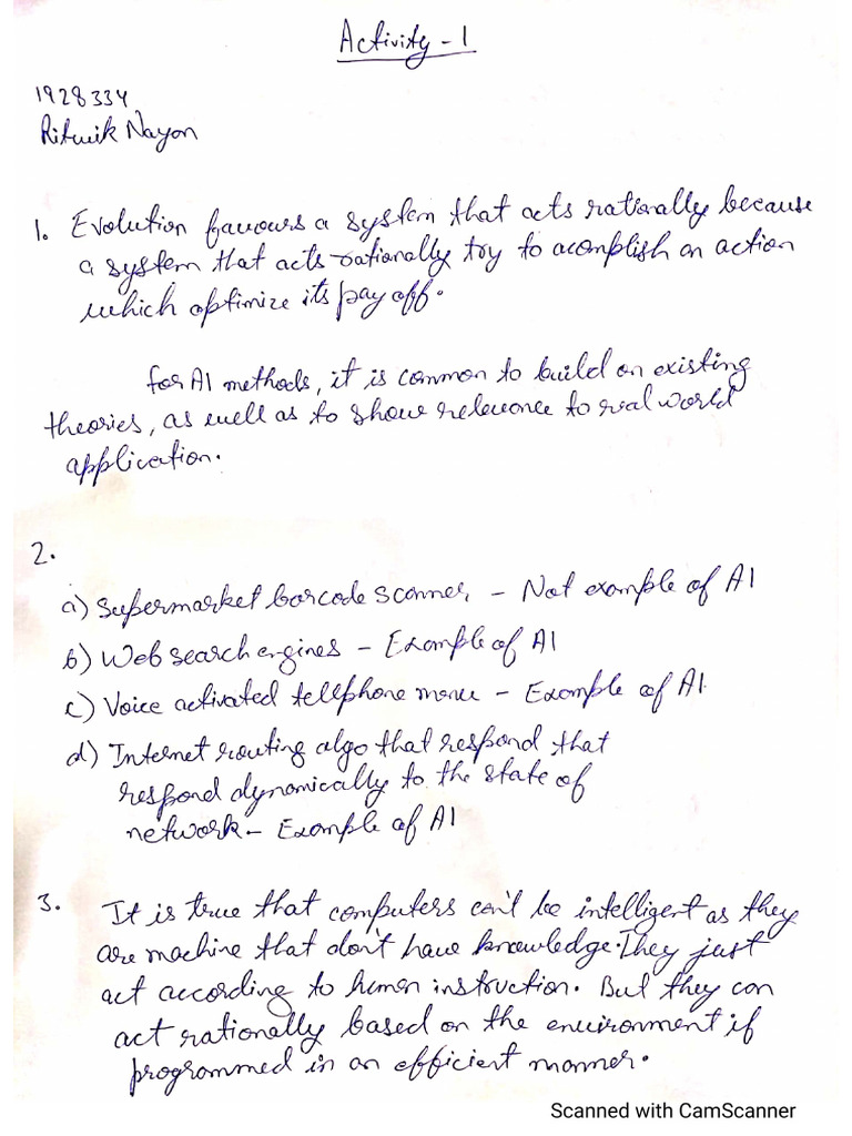 Check If Its Ai Written Free