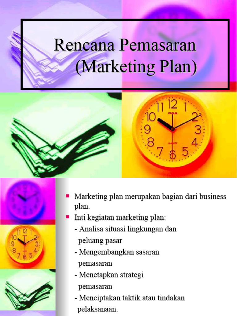 rencana-pemasaran-marketing-plan-pdf