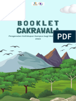 Mjejewbesn9lvkz0f8ar - Booklet Cakrawala - Pkkmb'23