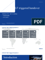 06 LTE1617 RLF Triggered Handover