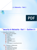 5.1 Net Security-Part1