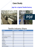 5.7 ETP & Textile Industry-13-44