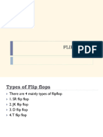 Flip Flops PPT Download