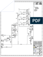 3238.11.DPFM.11484 - 03 - Fuel Gas System