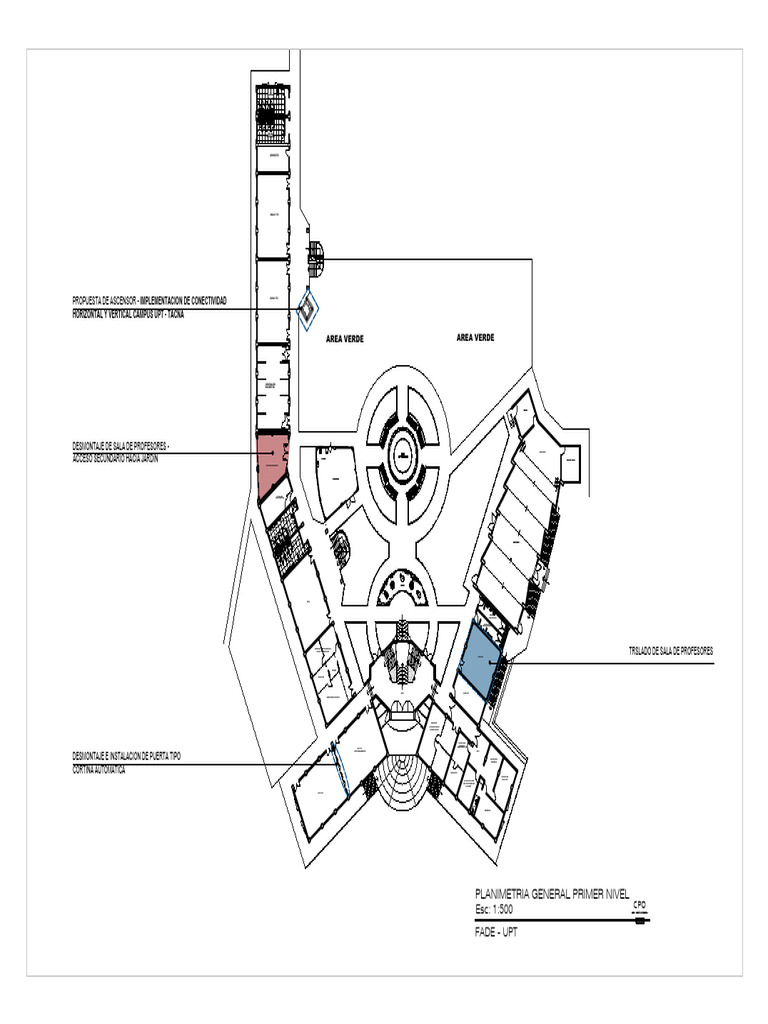 Topo pdf