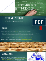 1 - Etika Bisnis