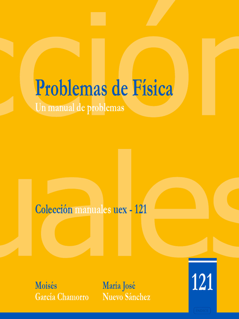 Problemas de fisica pdf f sica oscilaci n