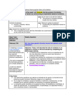 Cuaderno de Biologia Semana 26