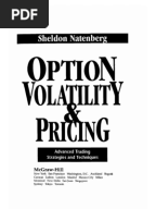 john murphy technical analysis book pdf free download