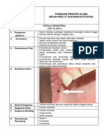 3.14-Fistula Oroantral