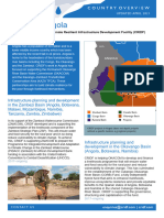 P2460 Cridf Country Overview 2021 Angola V2