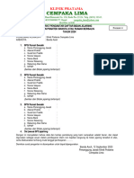 Daftar Isi Bidan 6