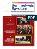 Semmelweis Kiado PDF 1501080033