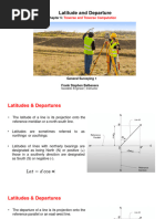 CHAPTER 5 - Traverse and Traversing Computations