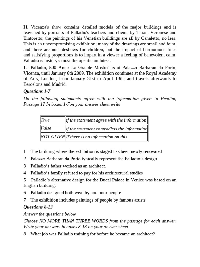 4-pdfsam-101-ielts-reading-past-papers-with-answers-2019-pdfdrive