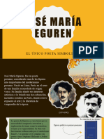 José María Eguren PPT Expo Comunicacion