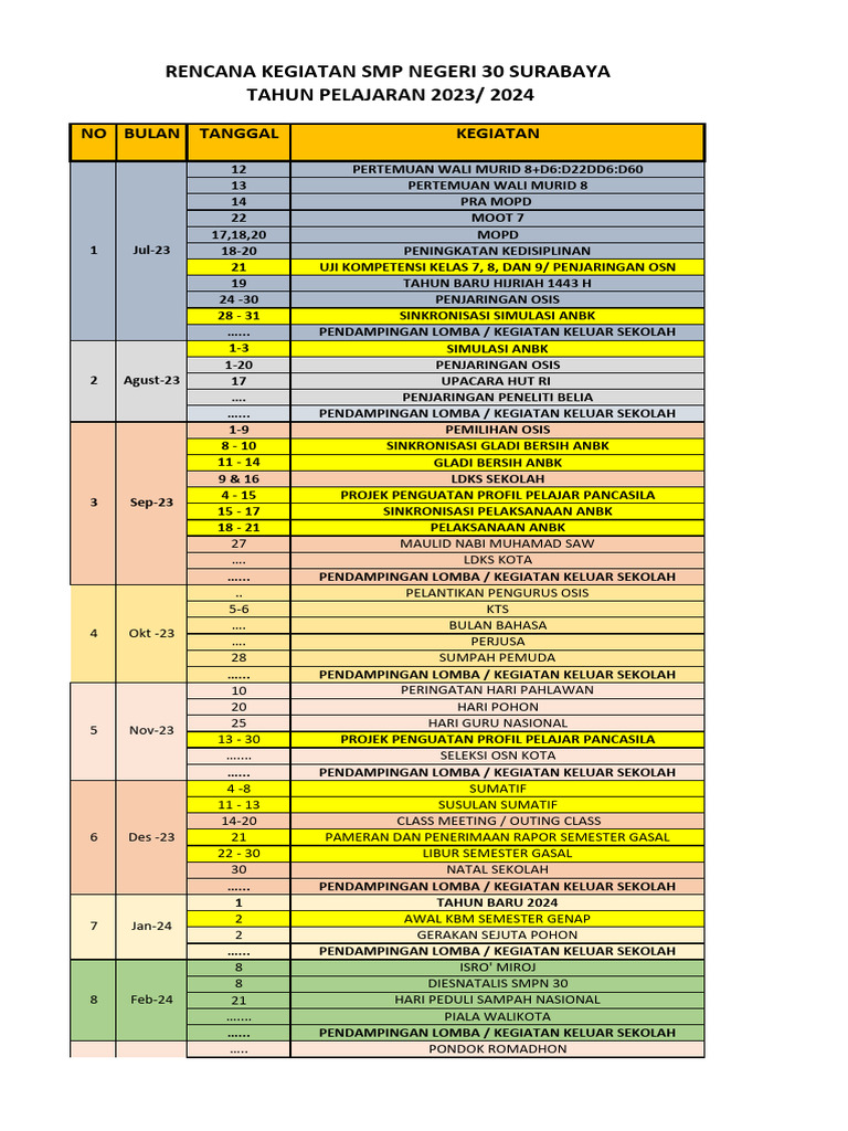 program-sekolah-23-24-pdf