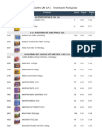 Mundo Confitt LM CA Inventario Productos - 2023-04-18T110434.681