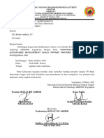 016 Permohonan Pemateri PT Bumi Sukses Indo