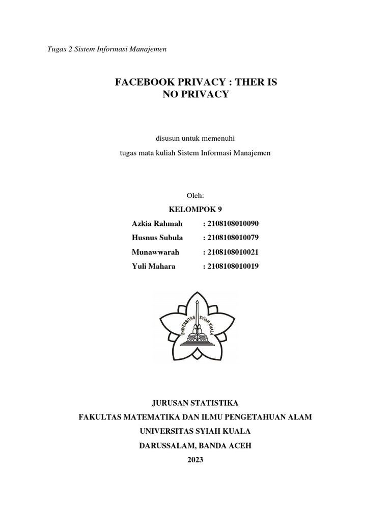 kelompok-9-tugas-2-sim-pdf-facebook-privacy