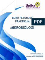 Buku Praktikum Mikrobiologi Blok 5 Full-1