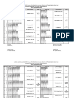 (DIV Energi) Jadwal Semester Ganjil 2023-2024