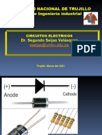 Circuitos de Corriente Alterna