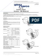 Fig - 34 TI P064 01 EN