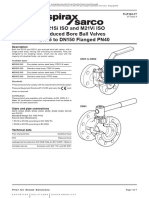 M21Si - M21Vi TI P133 77 EN