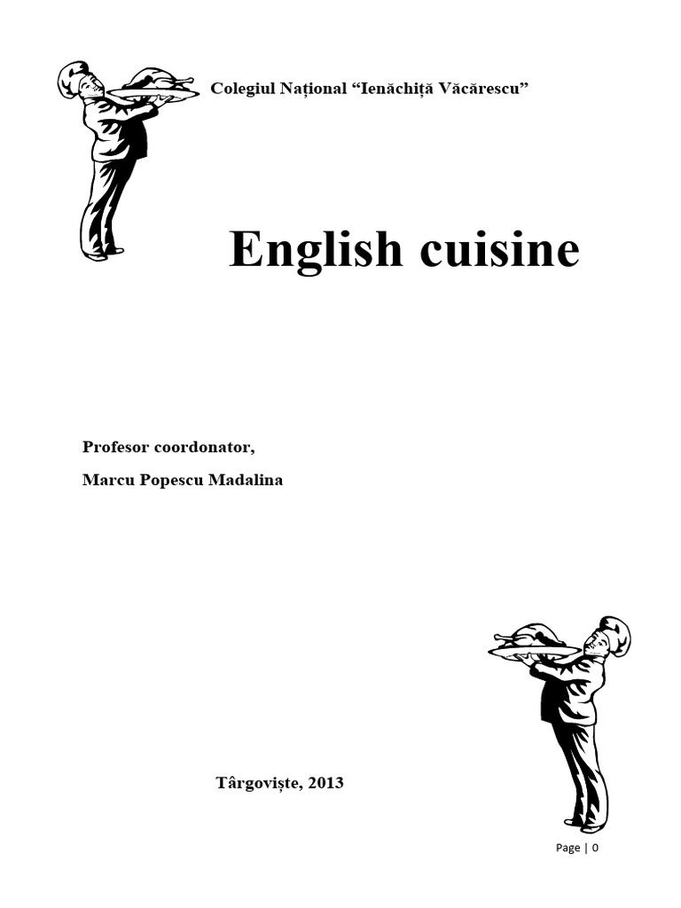 english-cuisine-atestat-dinu-tatiana-refacut-pdf-lunch-foods