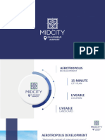 Midcity Presentation