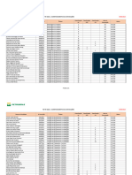 PSP 2023.1 - Relatorio de Convocacao-09-08-23